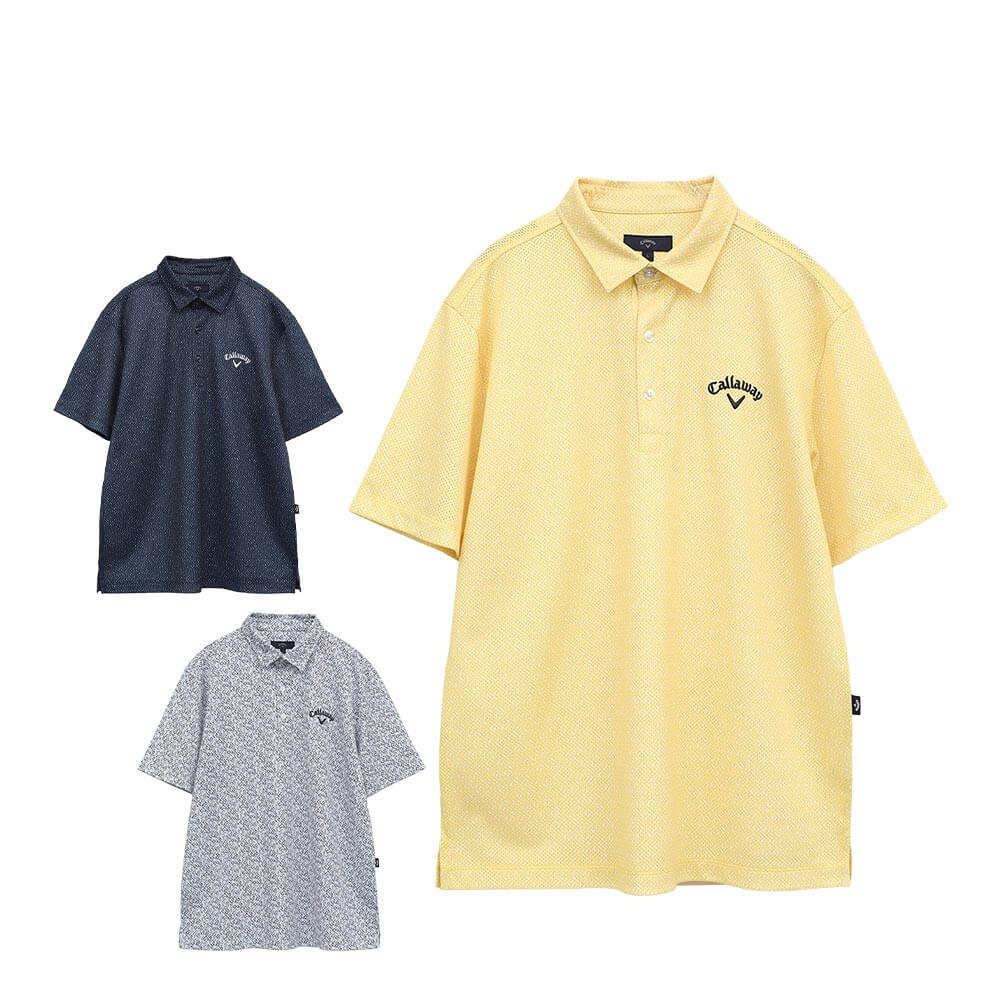 人気❤️チャンピオン★ショートスリーブモックネックシャツ【ペールサックス／Ｌ】 人気❤️チャンピオン☆ショートスリーブモックネックシャツ