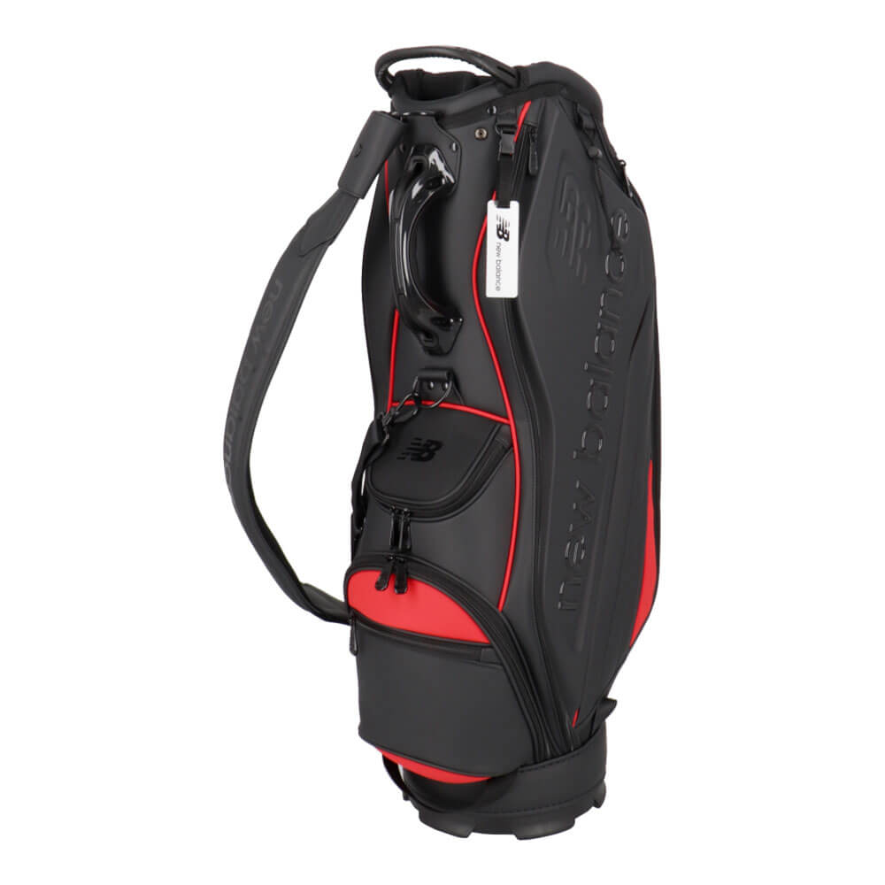 TaylorMade TaylorMade フレックステック ネオ グラフィック スタンド