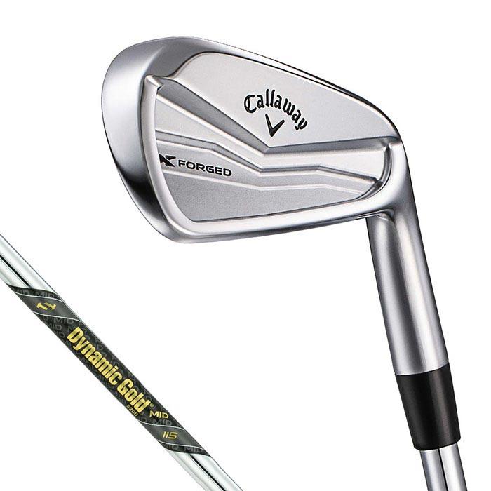 HONMA GOLF HONMA GOLF T//WORLD TW757Vx アイアンセット［N.S.PRO