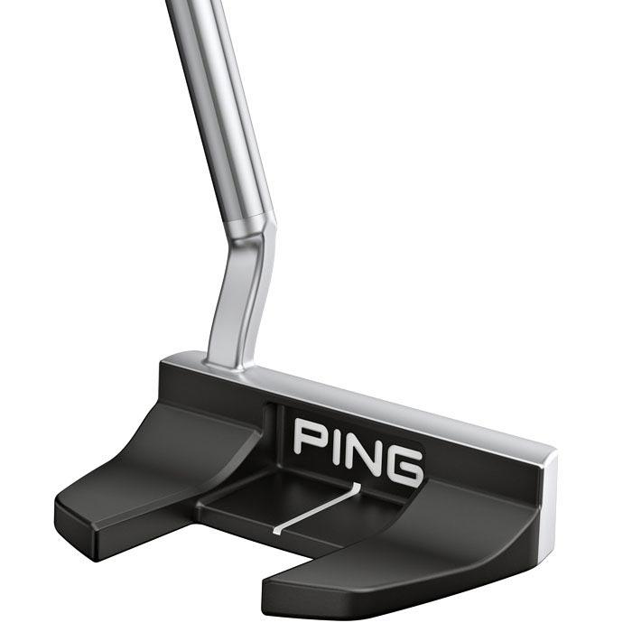 Titleist SCOTTY CAMERON PHANTOM X 5 パター 2022［33インチ］ SCOTTY