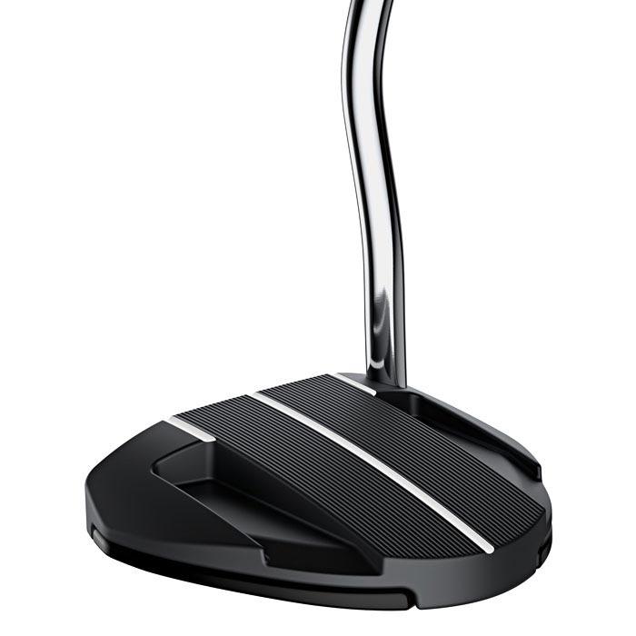 Titleist SCOTTY CAMERON 19 PHANTOM X 5 パター［34インチ］ SCOTTY