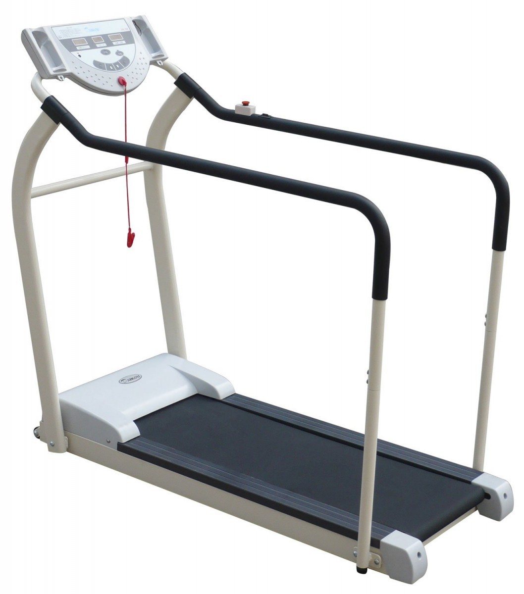 KingSmith WalkingPad R1 ランニングマシン Amazon.co.jp: 【グッドデザイン賞受賞】 家庭用折り畳み式