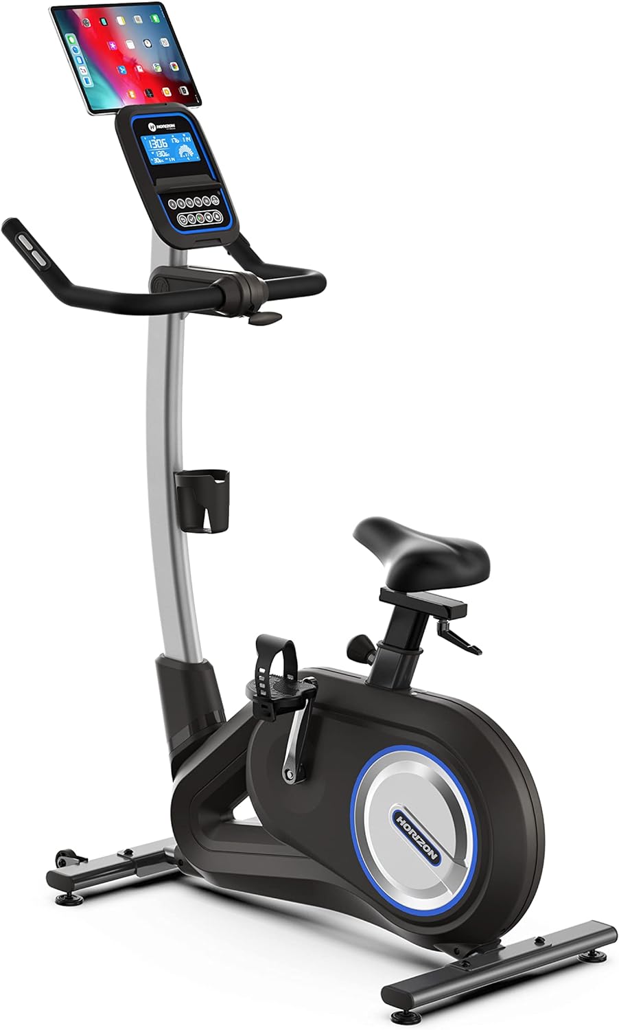 よすだフィットネスバイク Amazon.co.jp: YOSUDA スピンバイク 最新摩擦式 16KGホイール