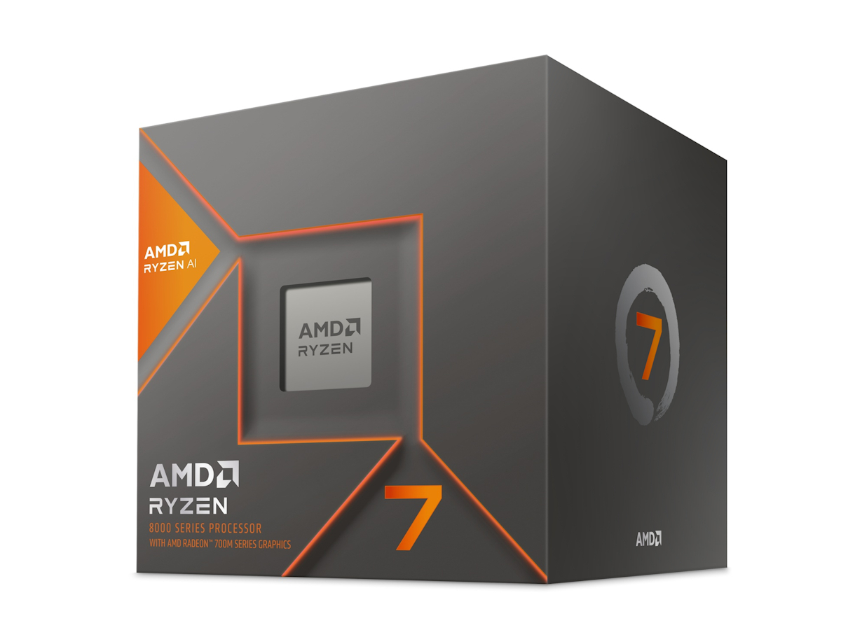 【新品未使用】Ryzen7 7800X3D 動作保証　返品対応有り！ AMD Ryzen 7 7800X3D BOX パソコン用CPU - 最安値・価格比較 - Yahoo