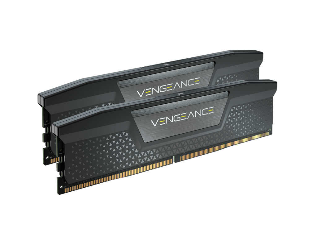 W4U3200CS-16G DDR4 16GB メモリー W4U3200CS-16G | CFD Standard DDR4-3200 デスクトップ用メモリ 2枚組