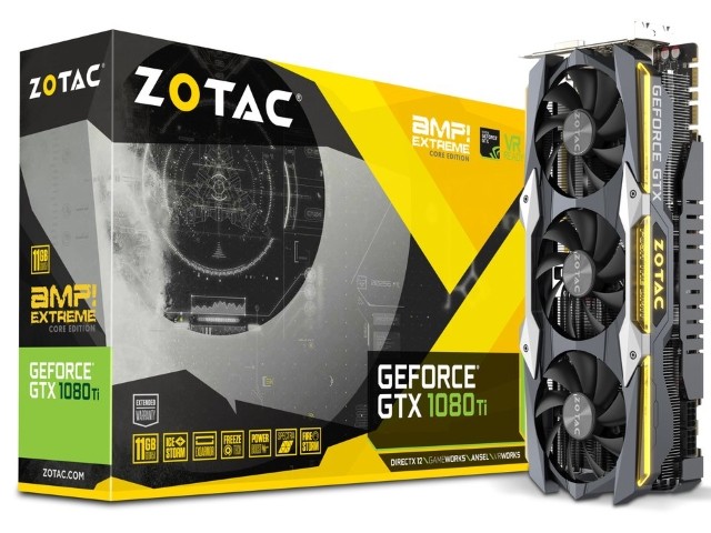 msi geforce rtx 4060 tiの新品・未使用品・中古品|Yahoo msi geforce rtx 4060 tiの新品・未使用品・中古品|Yahoo