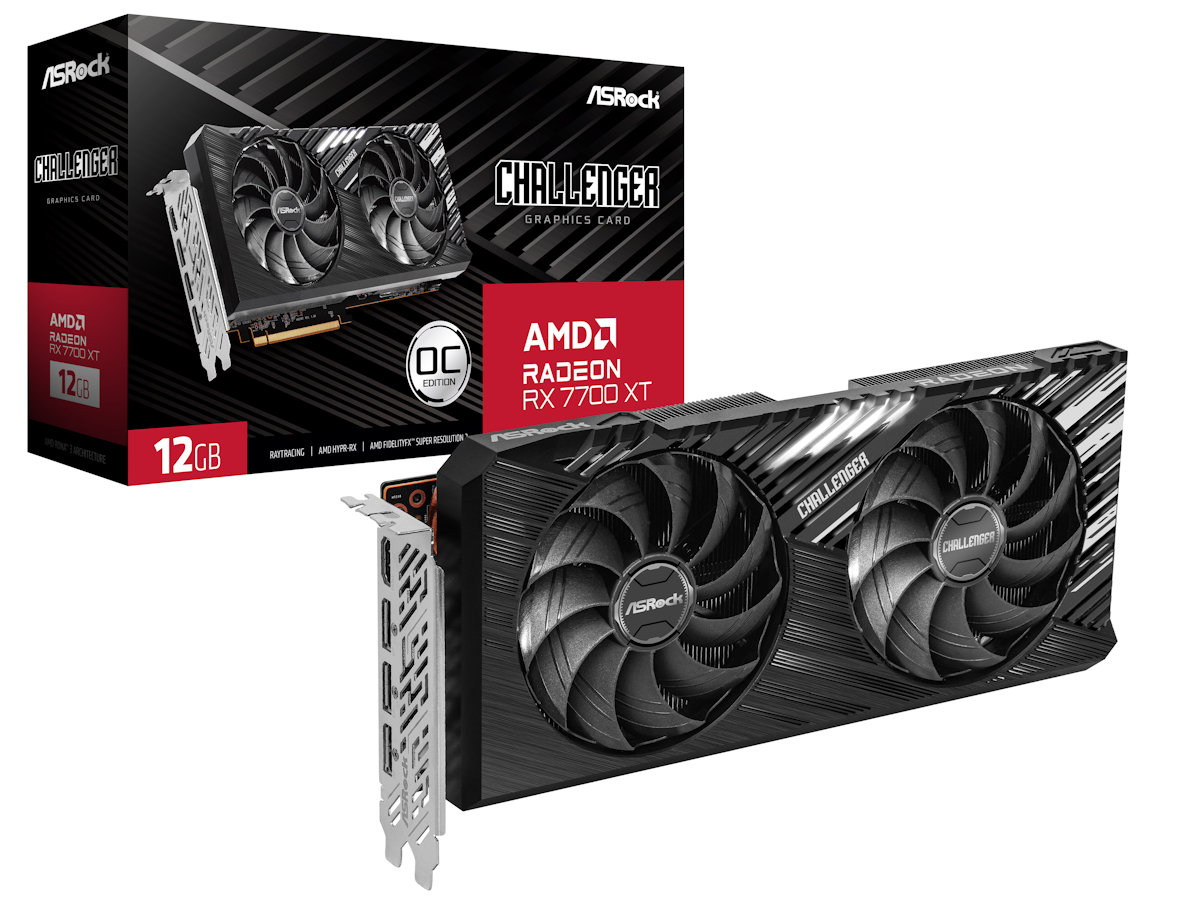 MSI RX 5700 XT EVOKE OC グラフィックボード、ビデオカード MSI RX 5700 XT EVOKE OC グラフィックボード、ビデオカード