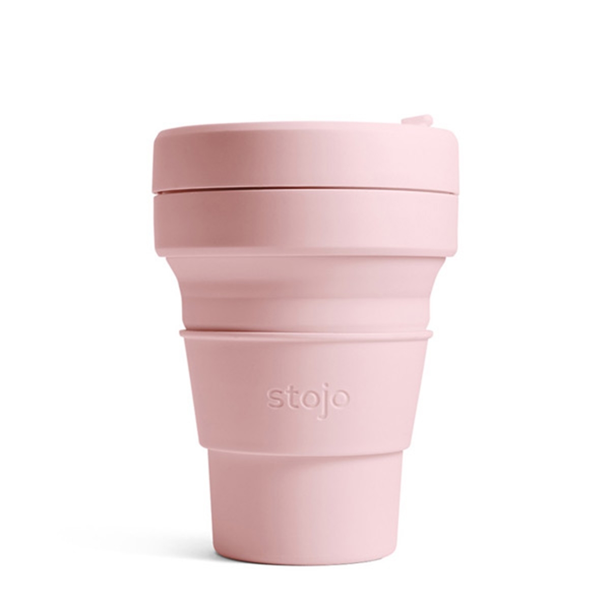 Stojo Stojo Mini 8oz 0 24l カーネーション 水筒 最安値 価格比較 Yahoo ショッピング 口コミ 評判 からも探せる