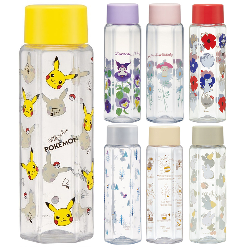 0.25L / さりげな ミッキー