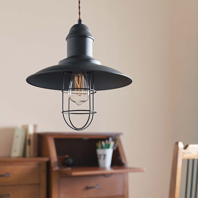 aromainterior_alht715_2