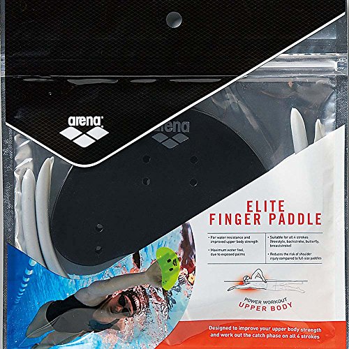 arena( Arena ) training tool finger paddle ARN-4436