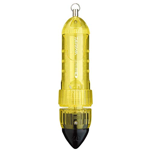  Daiwa совок bisi скорость .3