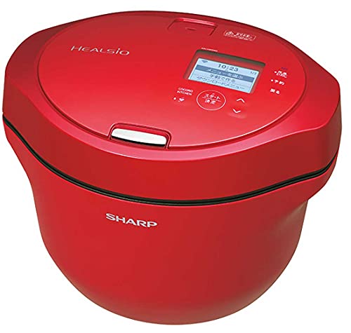 T-fal クックフォーミー CY7011JP クックフォーミー 電気圧力鍋 T-fal クックフォーミー CY7011JP クックフォーミー 電気圧力鍋