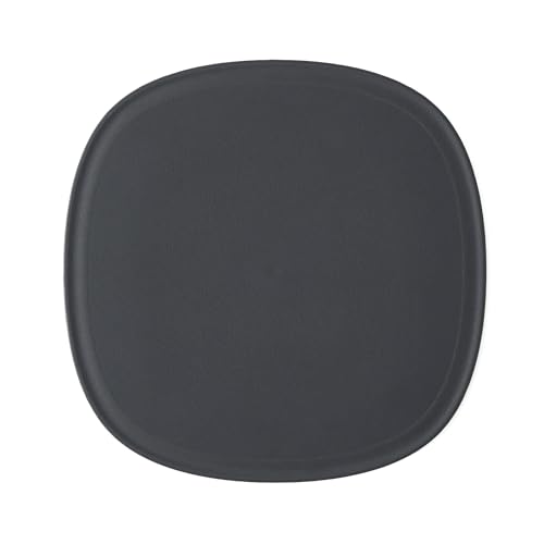 マーナ まな板 S（ダークグレー）K807DGYの商品画像