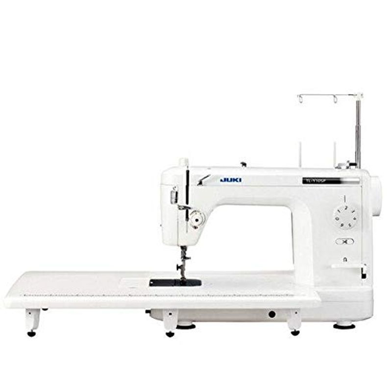 ジューキ シュプールY10スペシャル TL-Y10SP 職業用ミシン