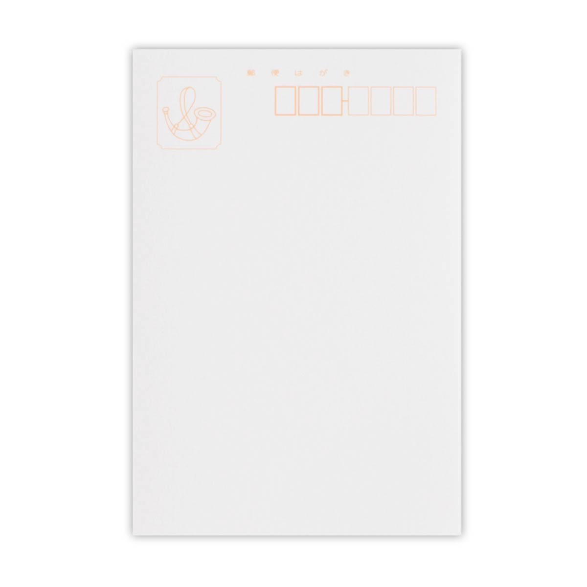  Maruman открытка Maruman бумага для рисования Special толщина 40 листов (S141C)