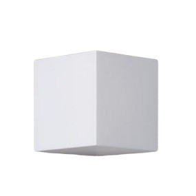  Panasonic держатель LSLG905(LGB81005 аналог ) закрытый для лампа продается отдельно строительные работы необходимо 