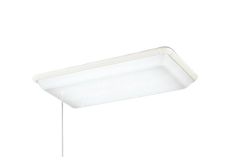 Panasonic LEDシーリングライト HH-CE0819AH （昼光色～電球色