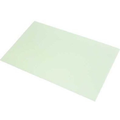3M poly- sing paper each color single goods sandpaper sandpaper finising paper 