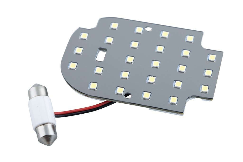 UDトラックス　室内灯　明るいLED　純正加工品　ポン付け　コンドル　クオン UDトラックス 室内灯 明るいLED 純正加工品 ポン付け コンドル