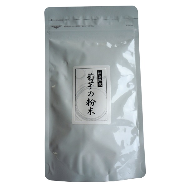  Kumamoto префектура производство . клубень. порошок 100g[ Kuroneko .. пачка отправка ] бесплатная доставка собака Lynn прямая поставка от производителя нет пестициды культивирование . клубень порошок бакалейные продукты мука 