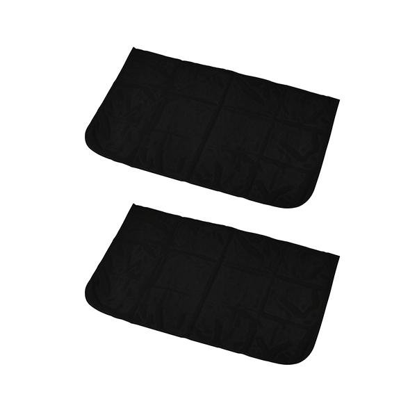 シンシェード サンシェード 1155サイズ SS-1155 自動車用 サンシェイド