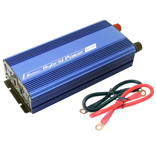 CELLSTAR HG-500/12V 自動車用 インバーター、コンバーター - 最安値