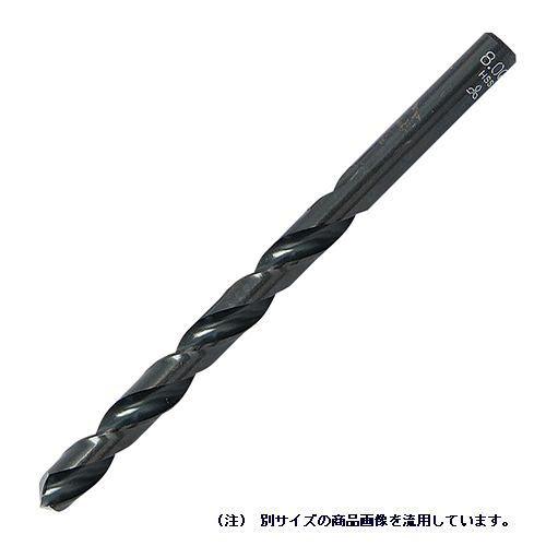  ironworking drill sin person g2.1MM 1PCS DIY tool tool cut . cutting drilling drill parts electric drill Mitsubishi material 02948