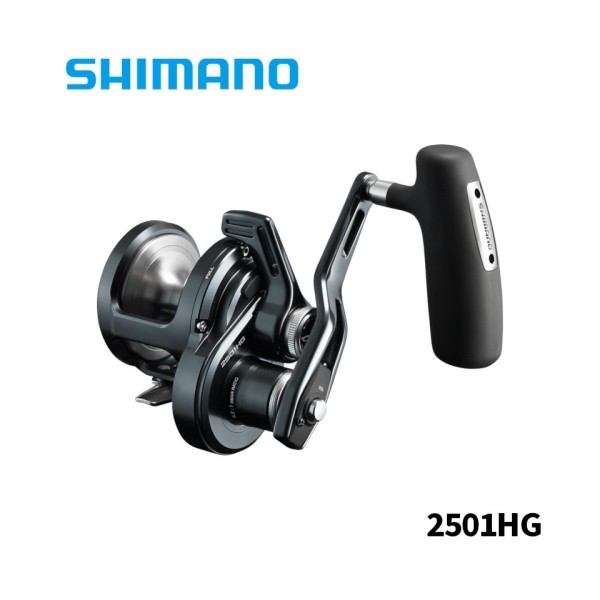 DAIWA（釣り） ティエラ AIR IC 100H 釣り 両軸リール - 最安値・価格