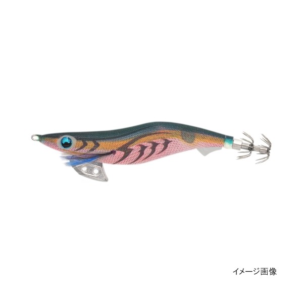 YAMASHITA エギ王 K 3.5号 005 ムラムラチェリー エギ、餌木 - 最安値