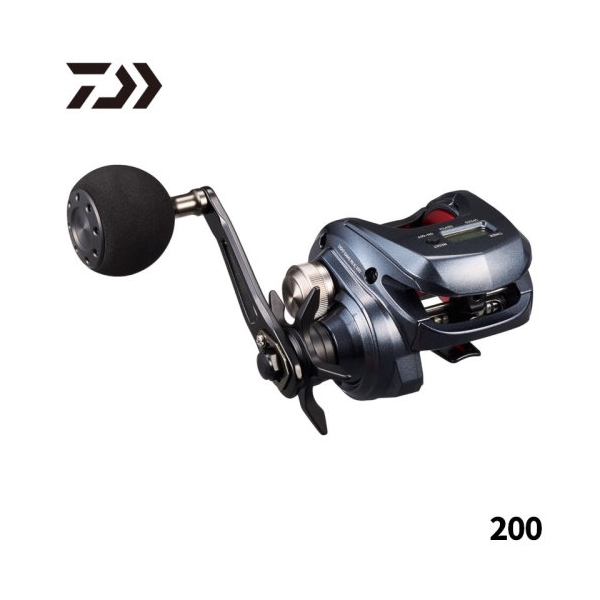 シマノ 21 バルケッタ 151DH-PG 釣り 両軸リール - 最安値・価格比較