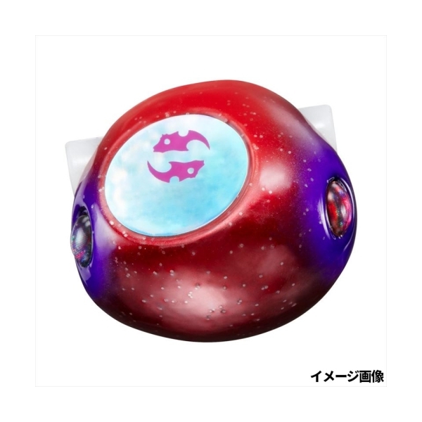 45g / 紅牙レッド