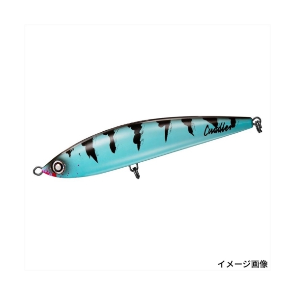 200F / ミンティジャングル
