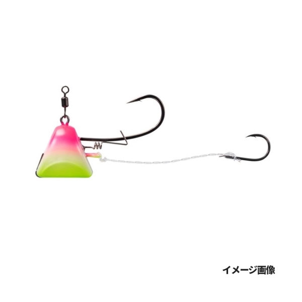 6号 / グローキャンディ