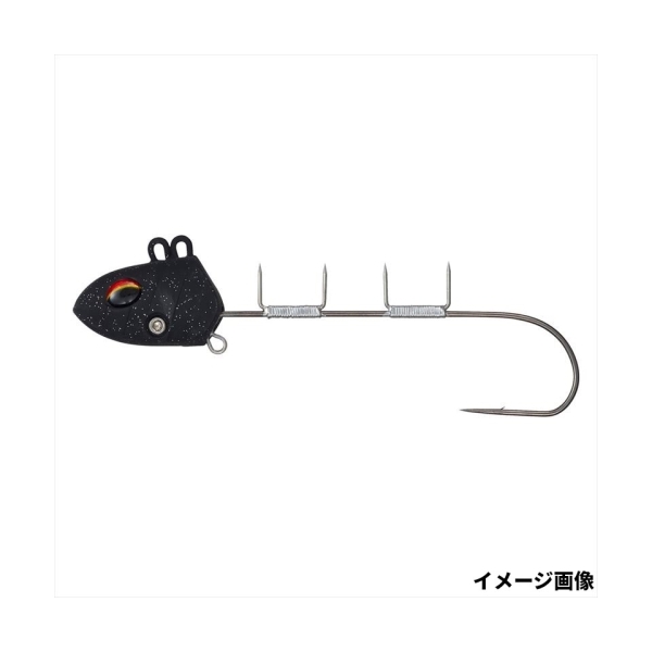 DAIWA（釣り） 船タチウオテンヤSS STの商品画像