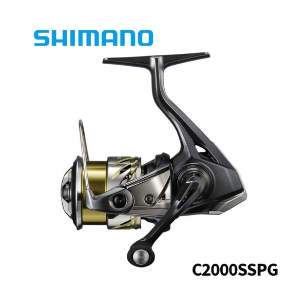 DAIWA（釣り） 18 ブラスト LT5000D-CXH スピニングリール - 最安値
