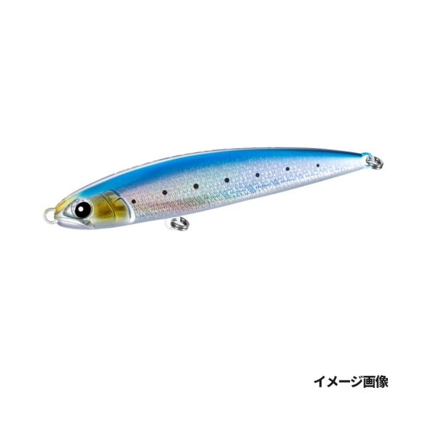 オシア ダイブフラット 200F 001 Sマイワシの商品画像