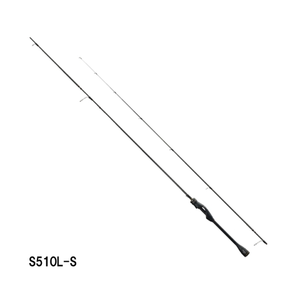 新品未使用品⭐︎シマノ ソアレXR S80UL+-S アジングロッド シマノ 21 ソアレ XR S80UL＋-S SoaRe アジングロッド - 最安値・価格