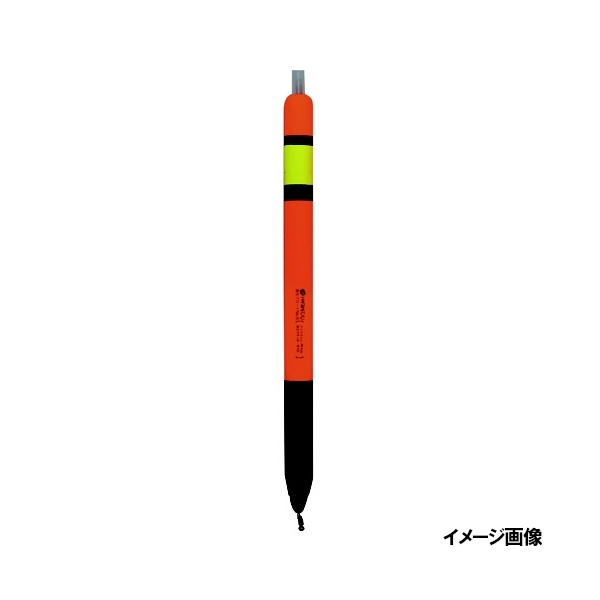 HARIMITSU 蛍光フロート 6 32gの商品画像