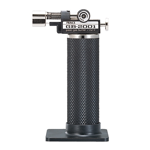 #最値下げ　未使用オーソフレームデンタルバーナー 2025年最新】Yahoo!オークション -歯科技工ガスバーナーの中古品・新品