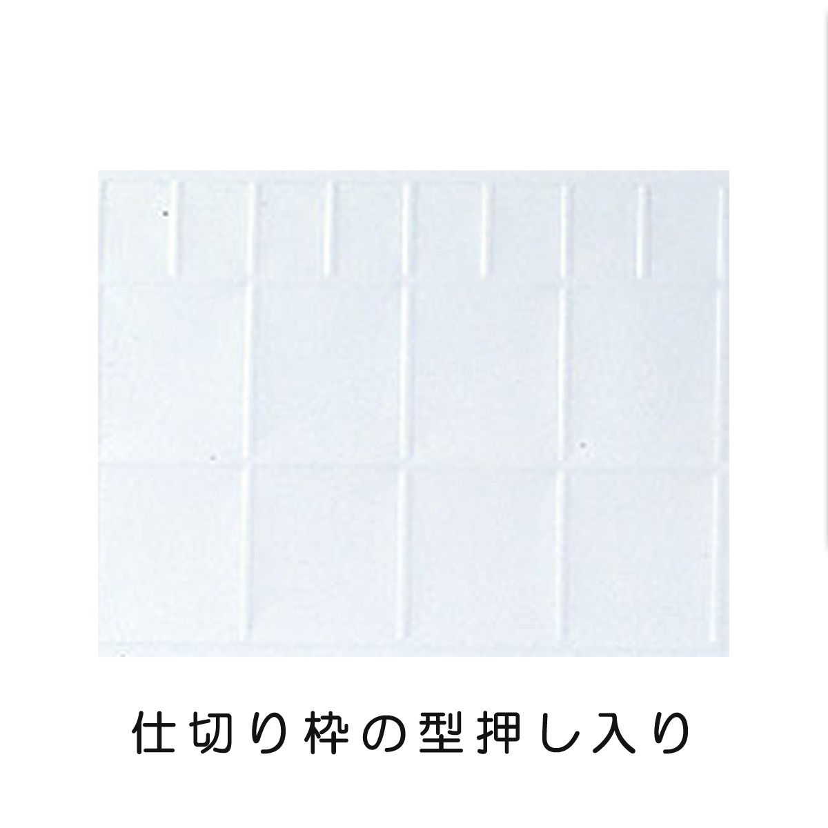  paper Palette MPL-2 [ Palette coloring material .. . paper watercolor acrylic fiber Poster color environment .....]