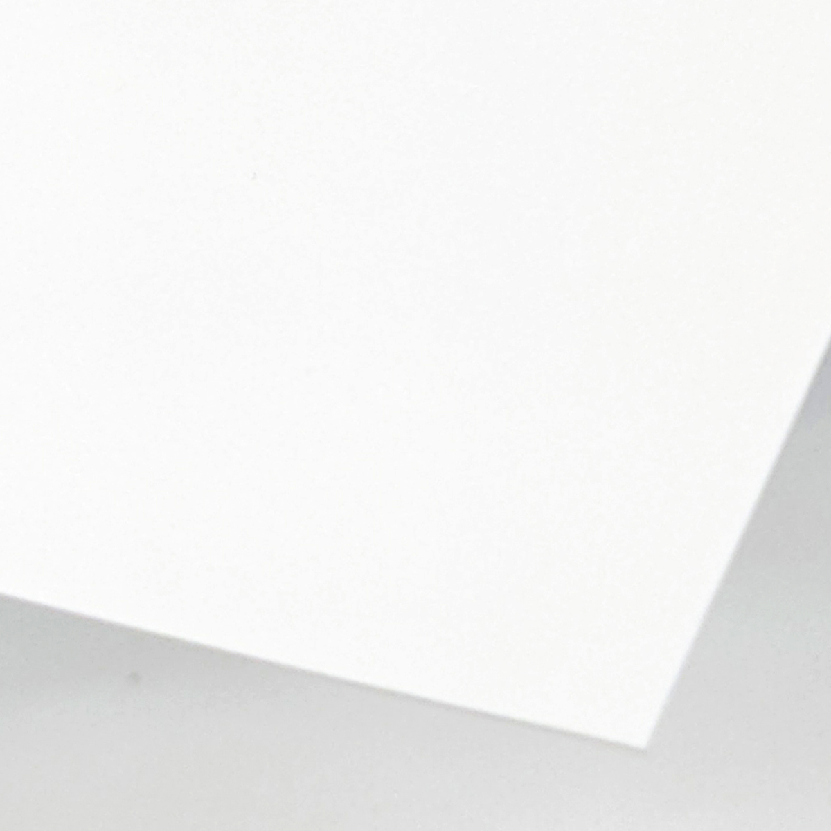  kent paper white 50 sheets insertion 160kg B3 [ white picture kent paper ]