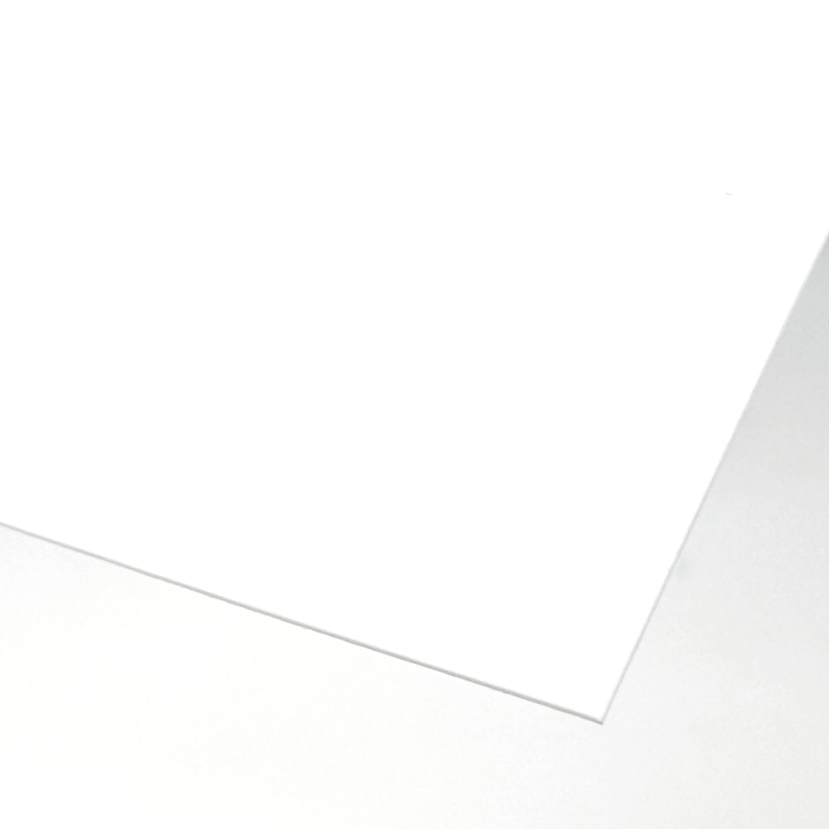 [ mail service possible ] kent paper white 50 sheets insertion 220kg thickness A4 [ white picture kent paper ]