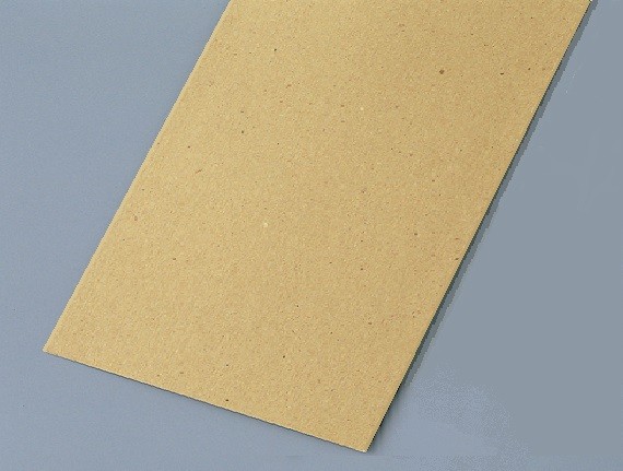  yellow ball paper 50 sheets set [ construction work ball paper thickness paper made ]