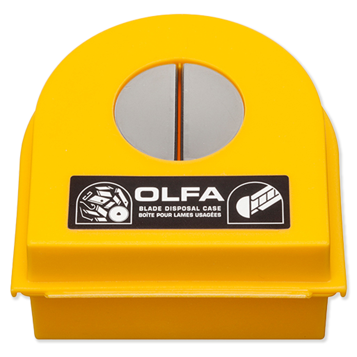 【PLUS】PK-513LN 本体&新品替え刃＋受木 Amazon.co.jp: プラス 替刃 裁断機 PK-513専用 替刃・受木セット