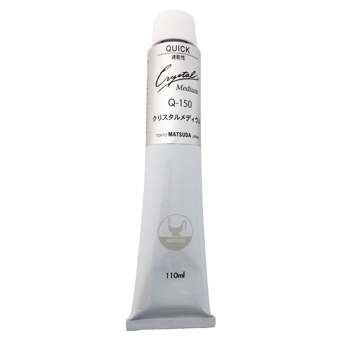  Mazda скорость . crystal metium110ml [ живопись масляными красками . масло картина для жидкость сосна рисовое поле ]