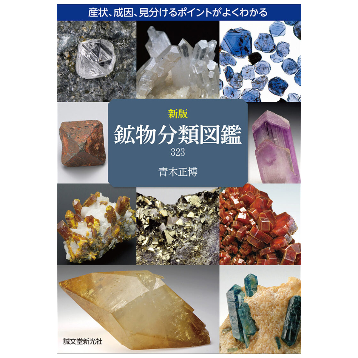岩石学辞典 新装版 鈴木淑夫／著 地質学の本 - 最安値・価格比較