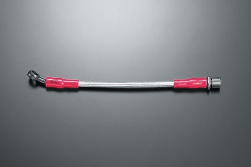 [ Impreza *GD/GG]STI clutch hose [ Subaru parts ]*ST372514S000