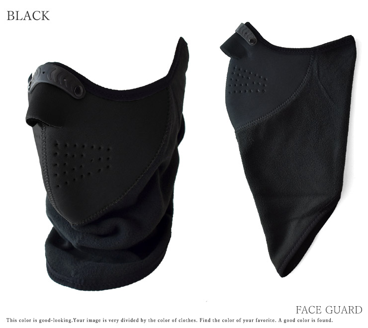  маска для лица защищающий от холода защита горла "neck warmer" есть флис нос накладка одним движением установка и снятие мотоцикл кемпинг уличный распродажа 