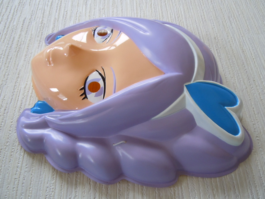  маска свежий Precure! Cure Berry .. прекрасный .. много . Британия груша kitaeli2009 год 2010 год Precure восток . анимация ...